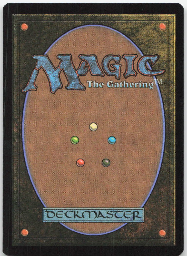 Superior Spider-Man R Marvel's Spider-Man 155 NM (Back)