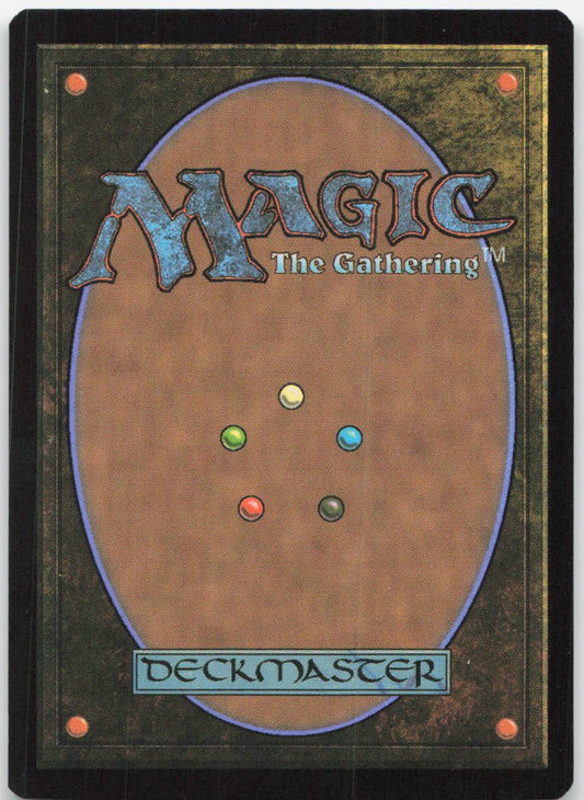 Superior Spider-Man R Marvel's Spider-Man 155 NM (Back)