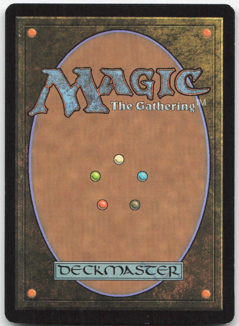 Deadeye Navigator R Avacyn Restored 47 NM (Back)