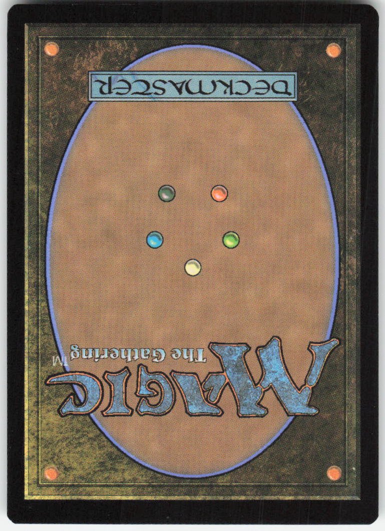 Mechanized Production M Universes Beyond: Fallout 178 NM (Back)