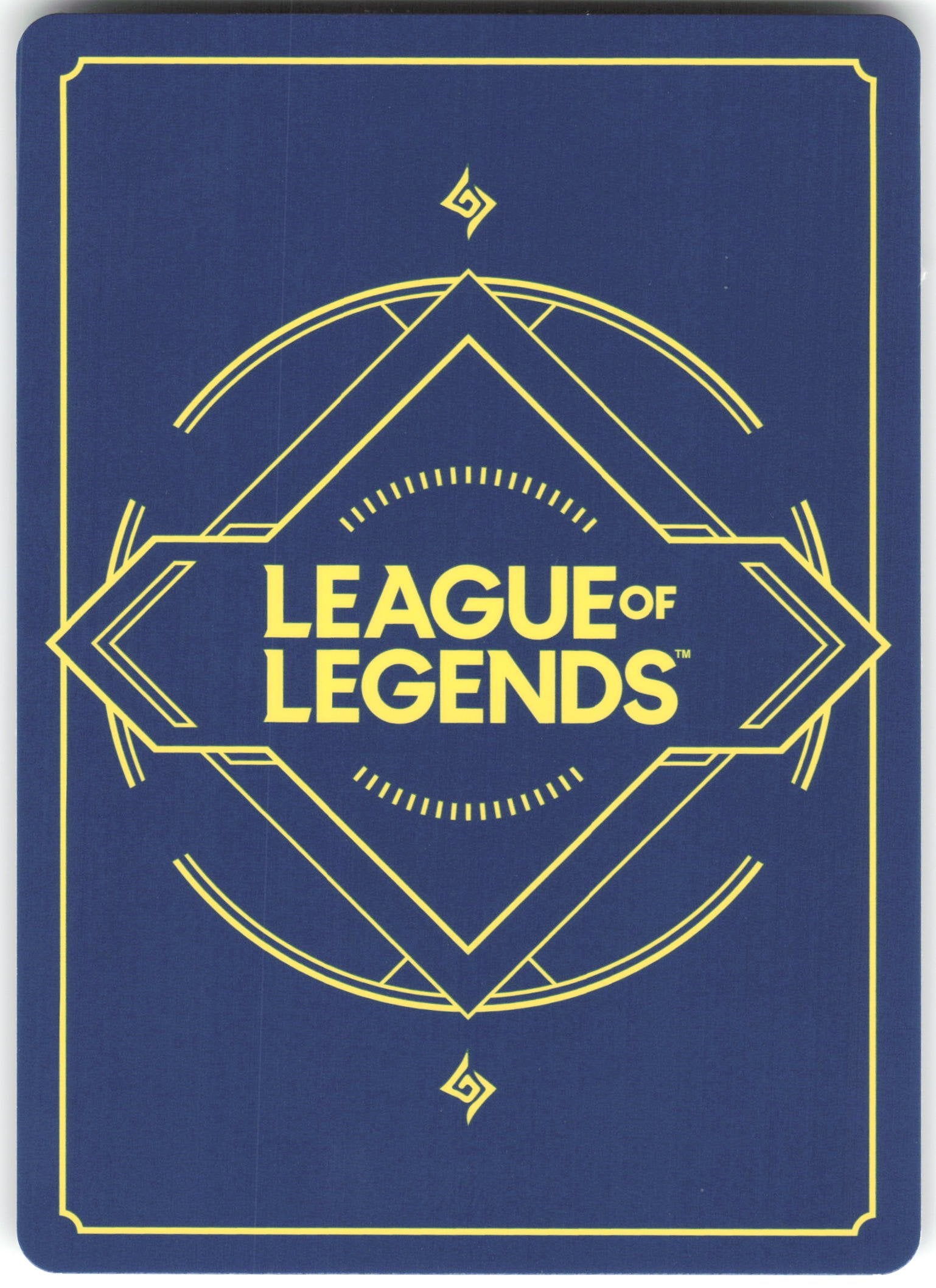 Tideturner Rare Origins 199/298 NM (Back)