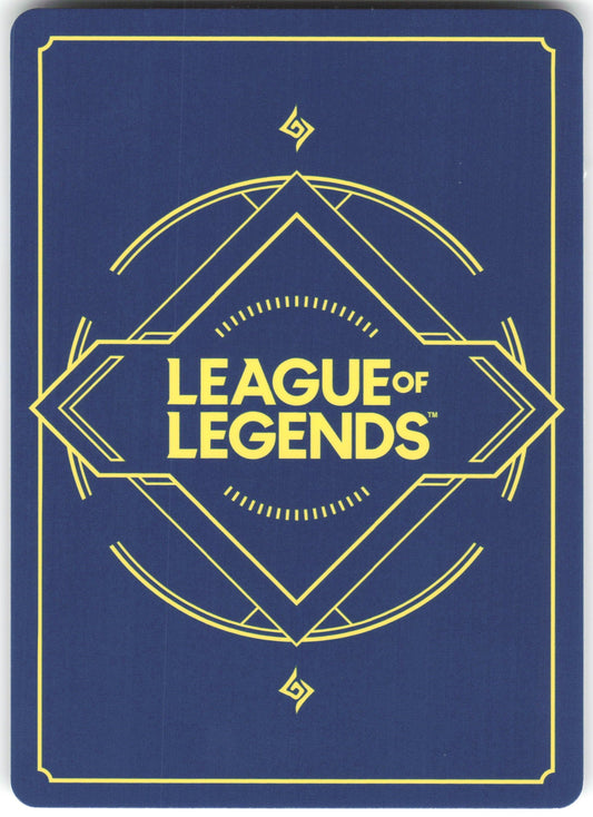 Tideturner Rare Origins 199/298 NM (Back)