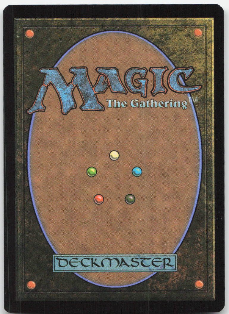 Peter Parker's Camera R Marvel's Spider-Man 171 NM (Back)