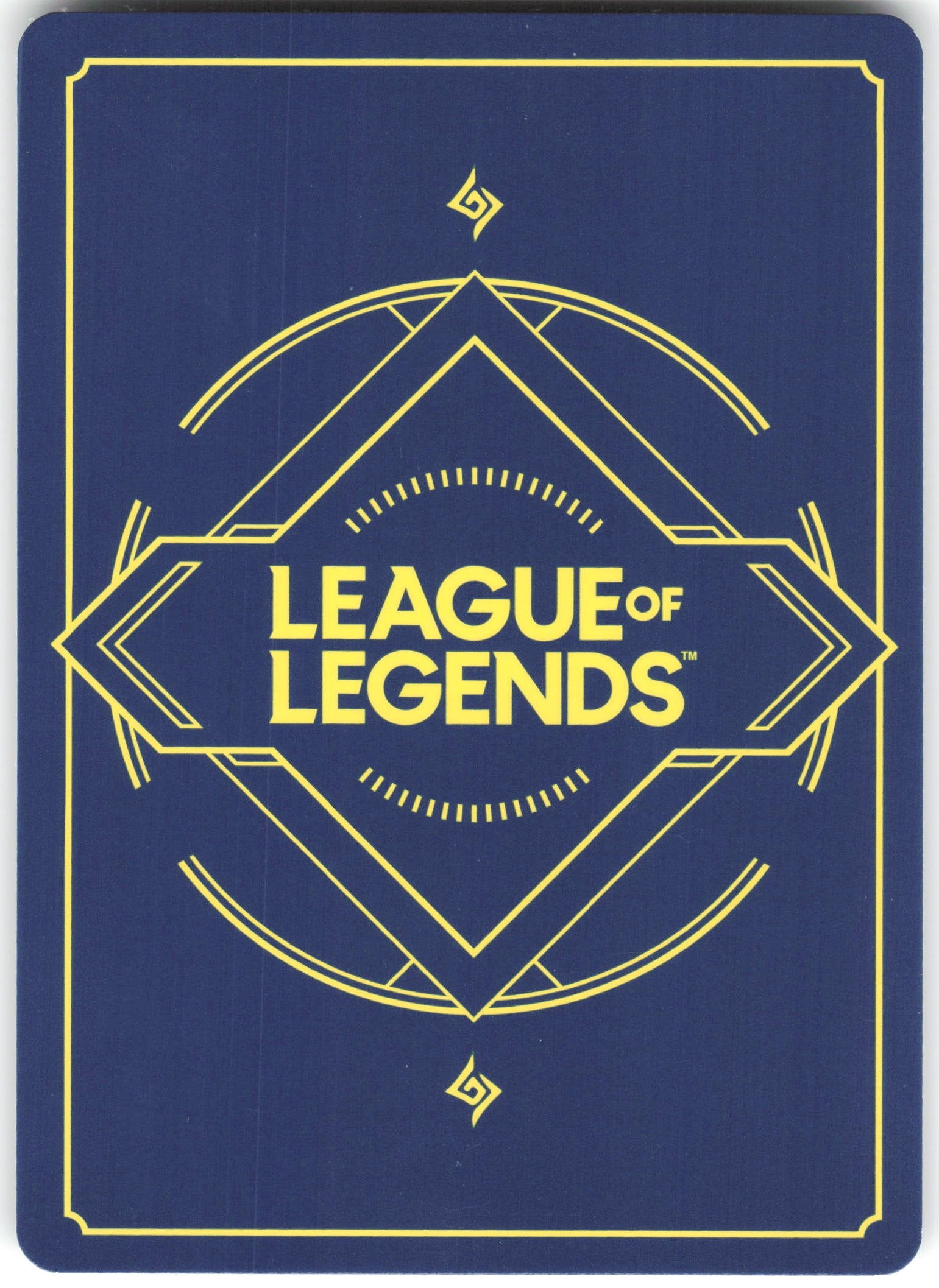 Solari Shrine Rare Origins 072/298 NM (Back)