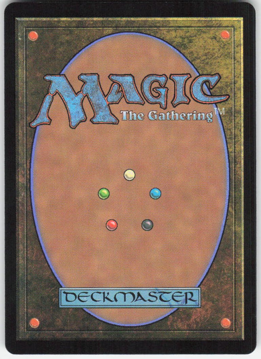 Endurance M Modern Horizons 2 157 NM (Back)