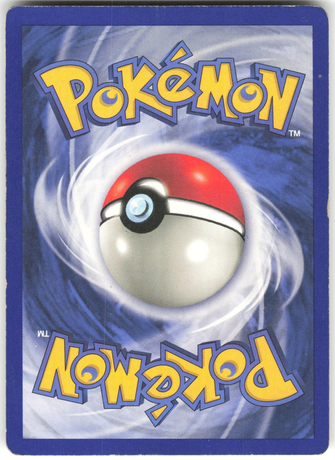 Zapdos 16/102 Holo Rare Base Set Unlimited MP
