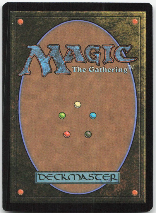 Multiversal Passage R Marvel's Spider-Man 180 NM (Back)