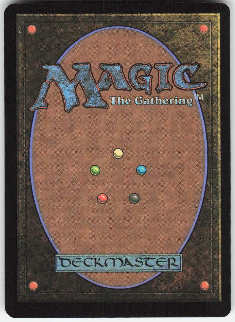 Sigarda, Font of Blessings (Foil Etched) R March of the Machine: The Aftermath 147 NM (Back)