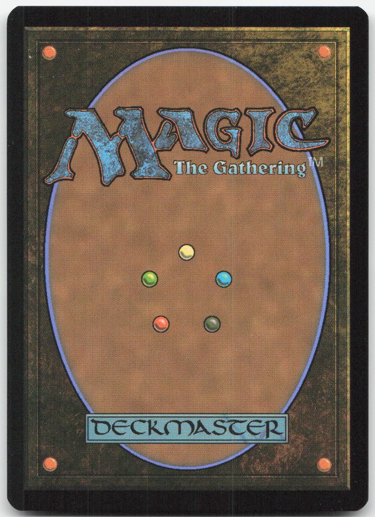 Electro, Assaulting Battery (Extended Art) R Marvel's Spider-Man 260 NM (Back)