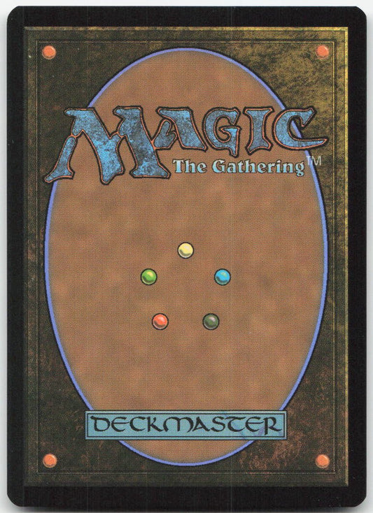 Electro, Assaulting Battery (Extended Art) R Marvel's Spider-Man 260 NM (Back)