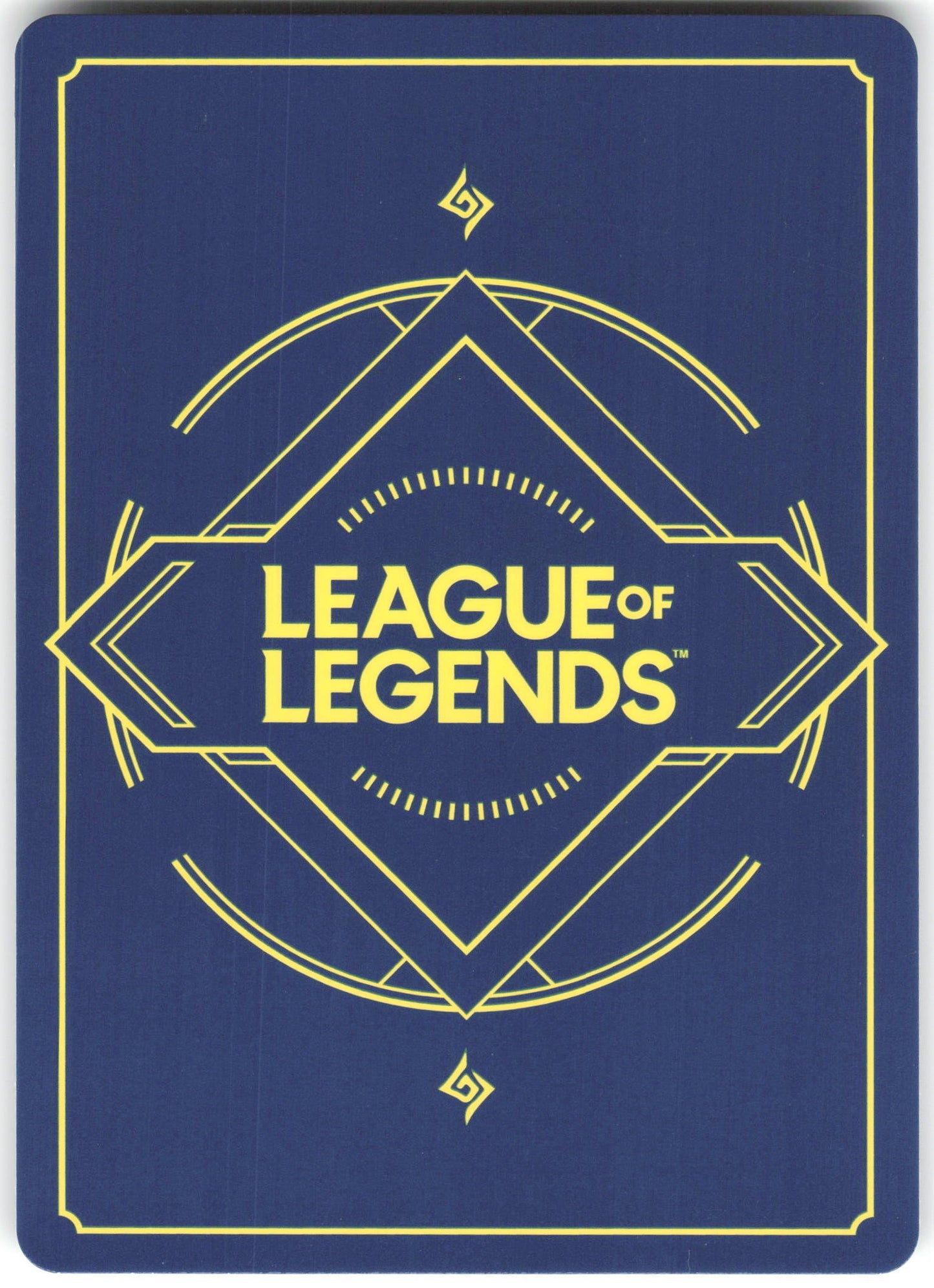 Shakedown Rare Origins 033/298 NM (Back)