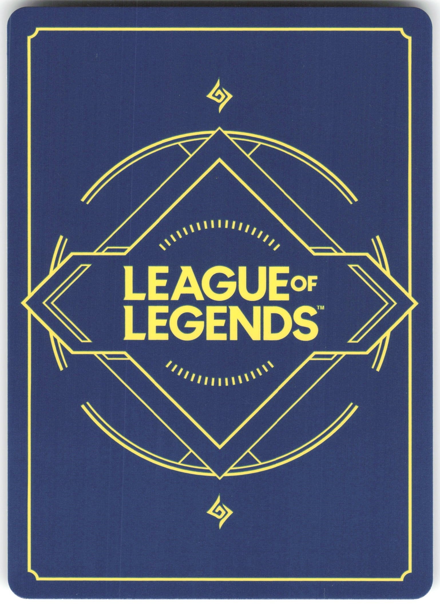 Shakedown Rare Origins 033/298 NM (Back)
