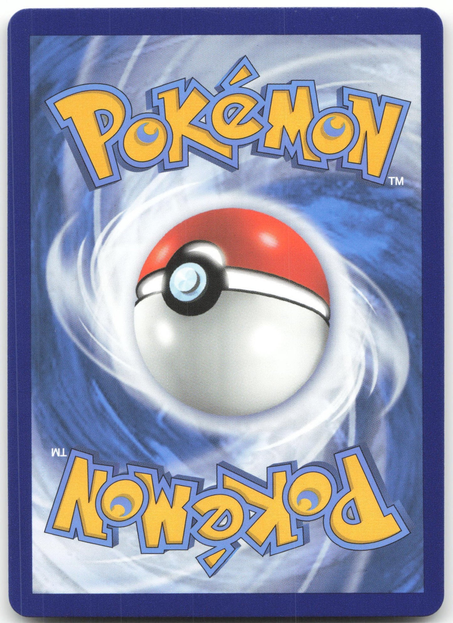 Path to the Peak (Secret) Secret Rare SWSH10: Astral Radiance 213/189 NM (Back)