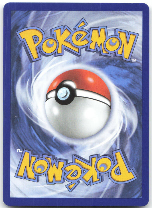 Spiritomb - Illustration Rare ME01: Mega Evolution 148/132 NM (Back)