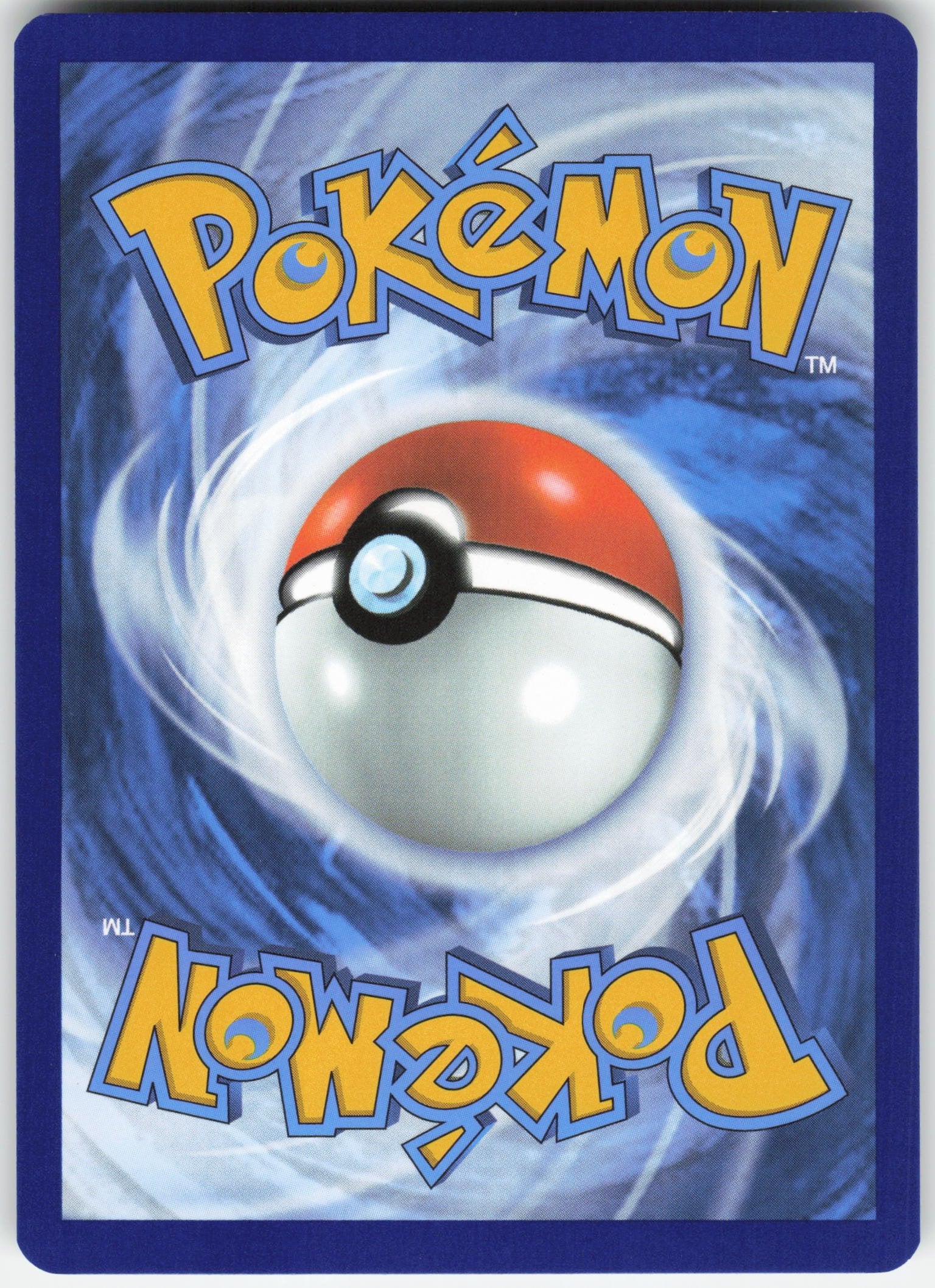 Watchog - Illustration Rare SV: White Flare 153/086 NM (Back)