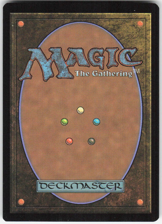 Reclamation Sage S Time Spiral: Remastered 366 NM (Back)