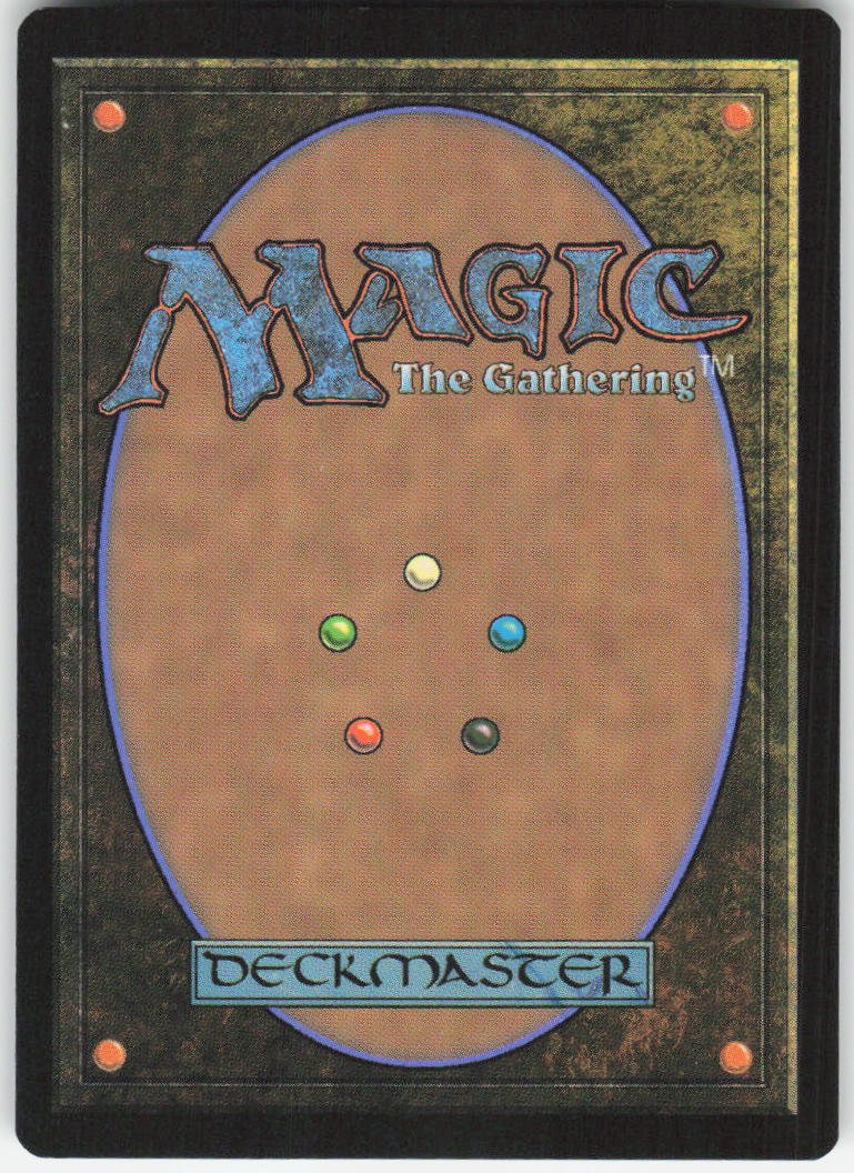 Combustible Gearhulk (Surge Foil) M Commander: FINAL FANTASY 292 NM (Back)