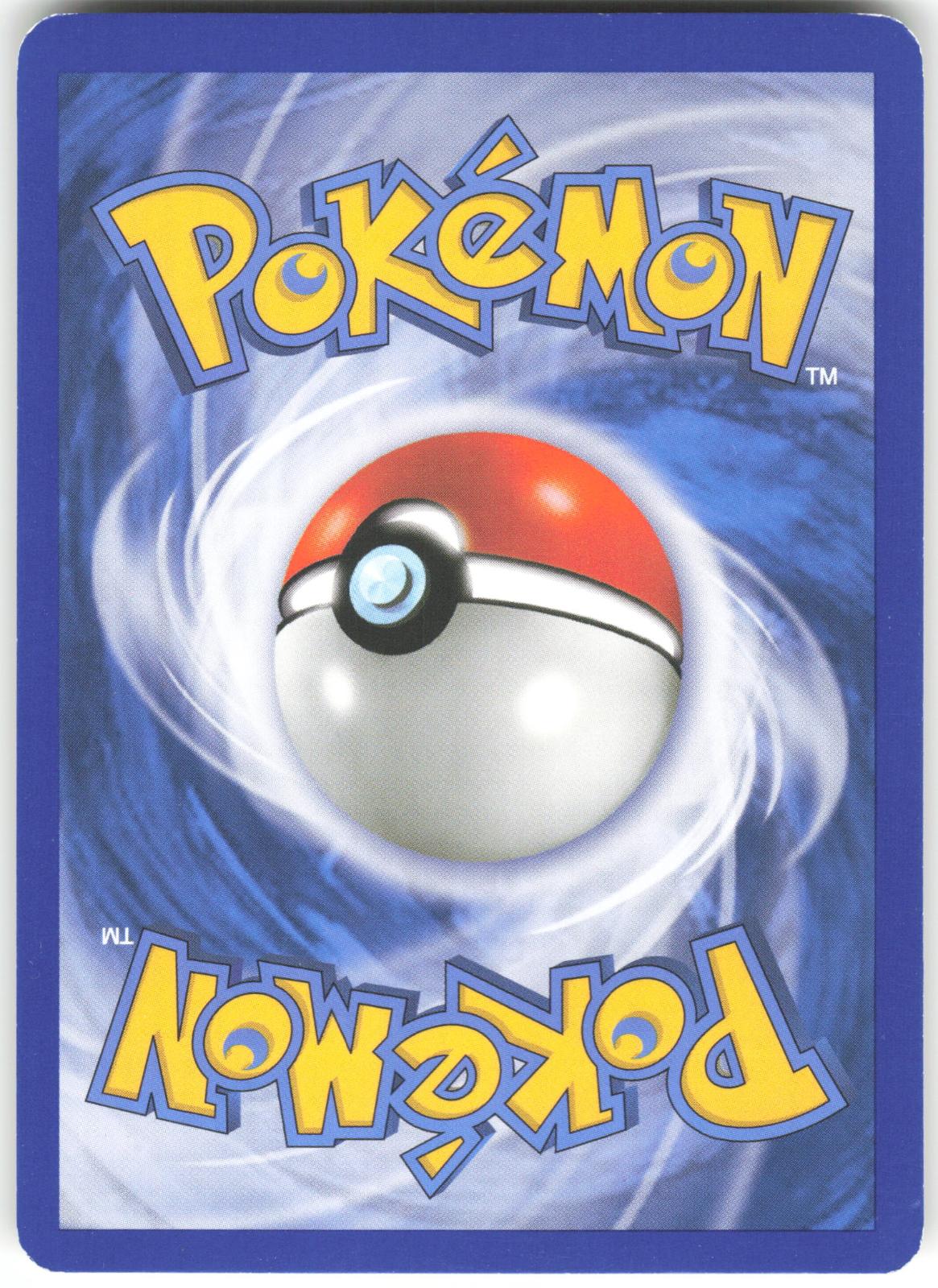 Typhlosion (Cosmos Holo) 32/123 Holo Rare Deck Exclusives LP