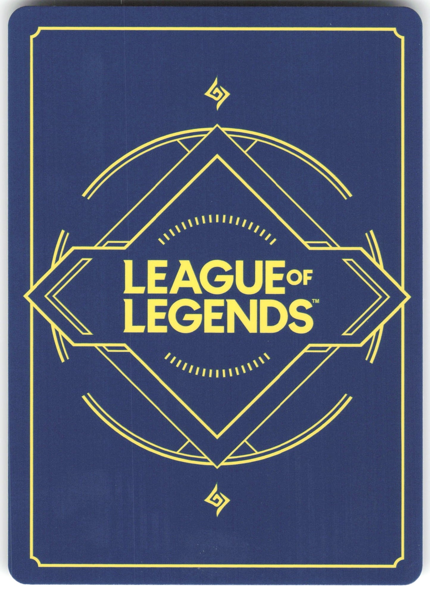 Soulgorger Rare Origins 196/298 NM (Back)