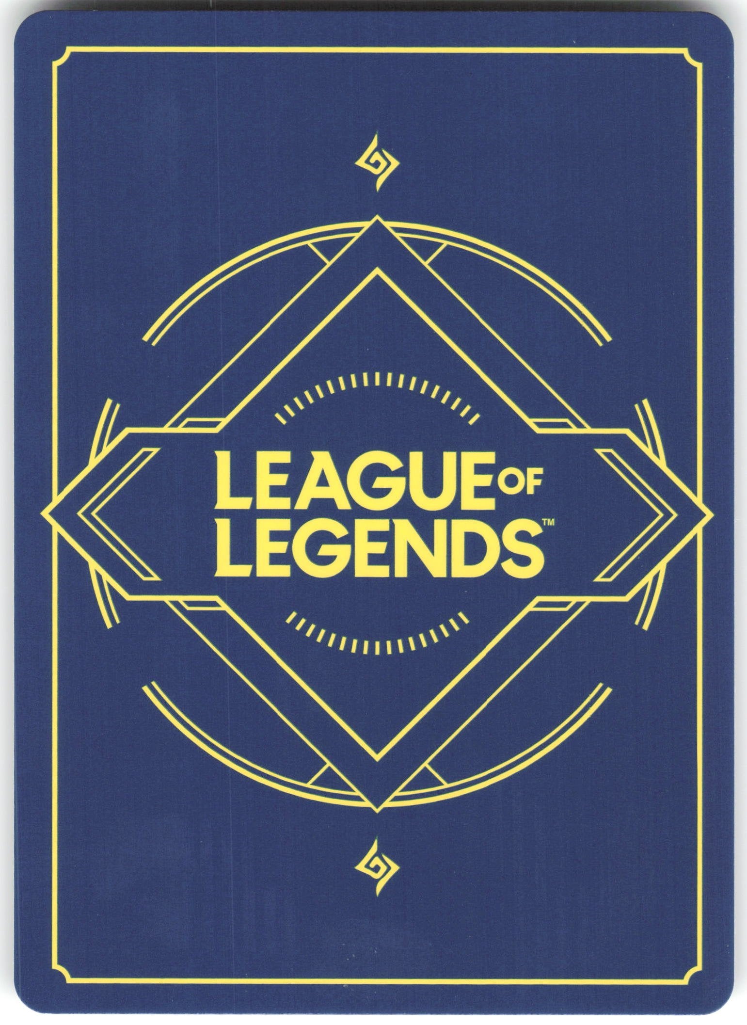 Soulgorger Rare Origins 196/298 NM (Back)