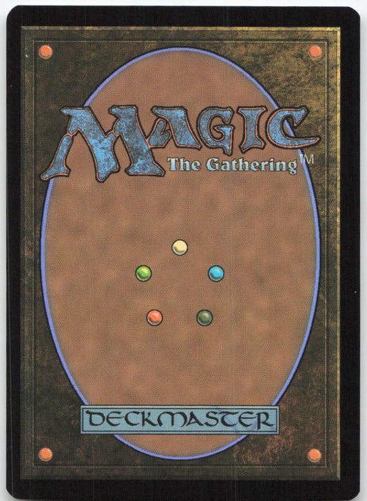 Feed the Swarm (Borderless) M Marvel Eternal-Legal 16 NM (Back)