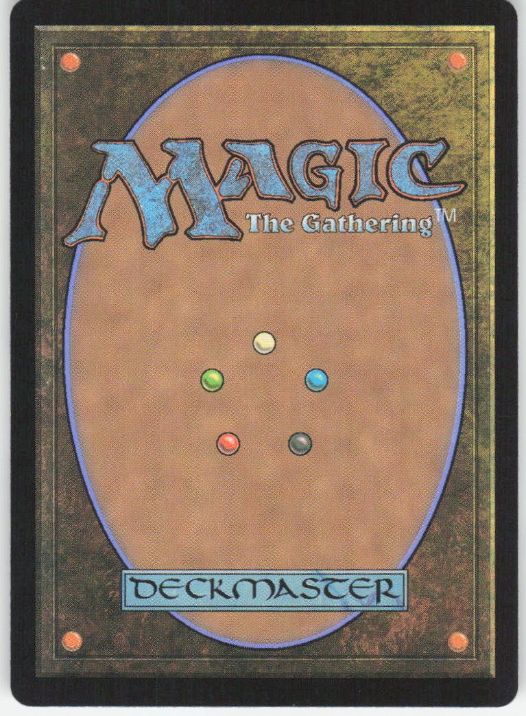 Glissa Sunslayer (Showcase) R Phyrexia: All Will Be One 318 NM (Back)