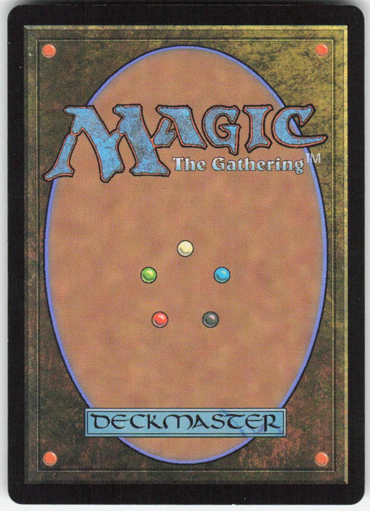 Cursed Totem R Modern Horizons 2 295 NM (Back)