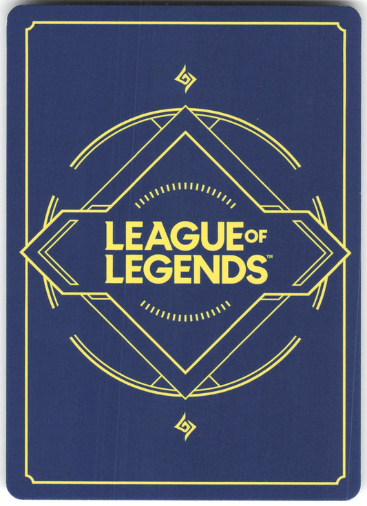 Icathian Rain Epic Origins 248/298 NM (Back)