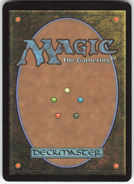 Darksteel Citadel C Darksteel 164 NM (Back)