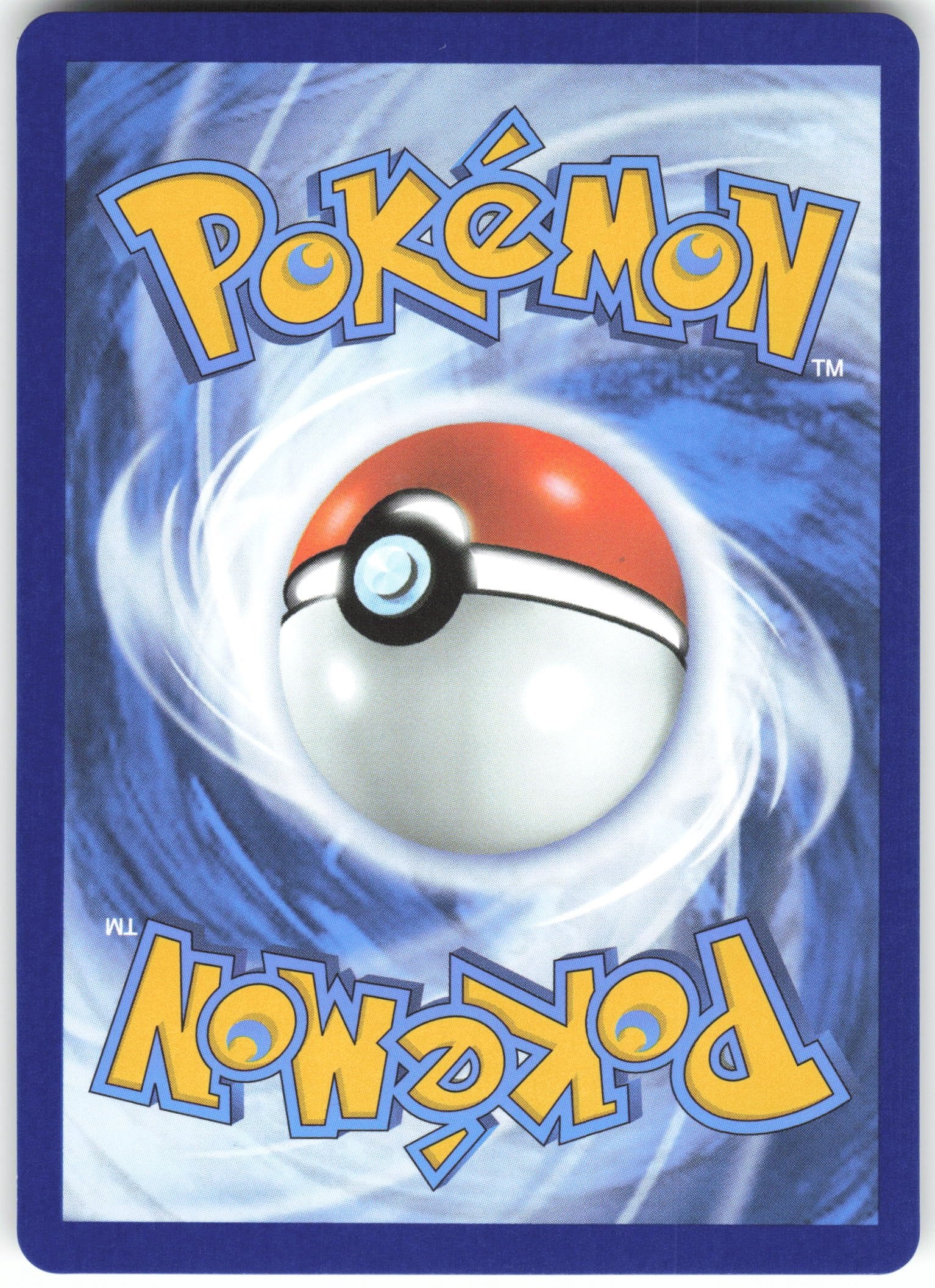 Hydreigon ex Special Illustration Rare SV: White Flare 169/086 NM (Back)
