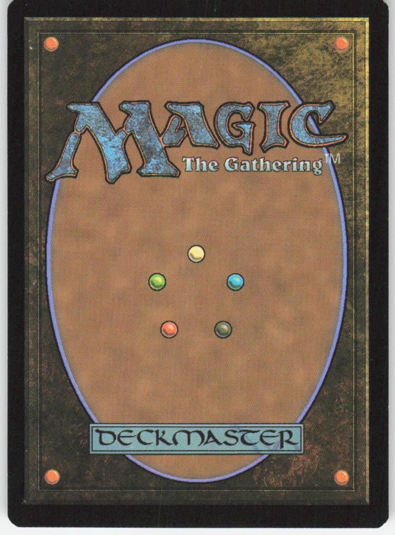 Explosive Singularity (Showcase) (Foil Etched) M Kamigawa: Neon Dynasty 422 NM (Back)