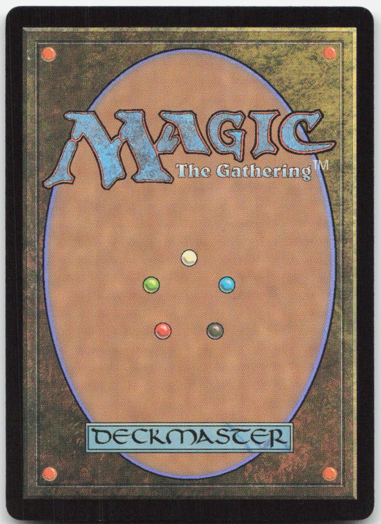 Volatile Stormdrake R Modern Horizons 3 79 NM (Back)