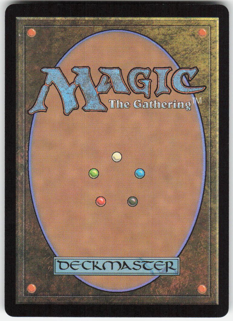 Ulamog, the Defiler M Modern Horizons 3 15 NM (Back)