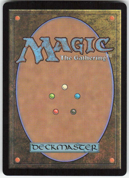 Ulamog, the Defiler M Modern Horizons 3 15 NM (Back)