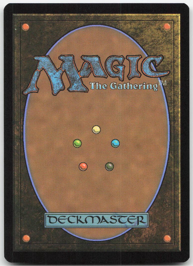 Iron Spider, Stark Upgrade (Extended Art) R Marvel's Spider-Man 279 NM (Back)