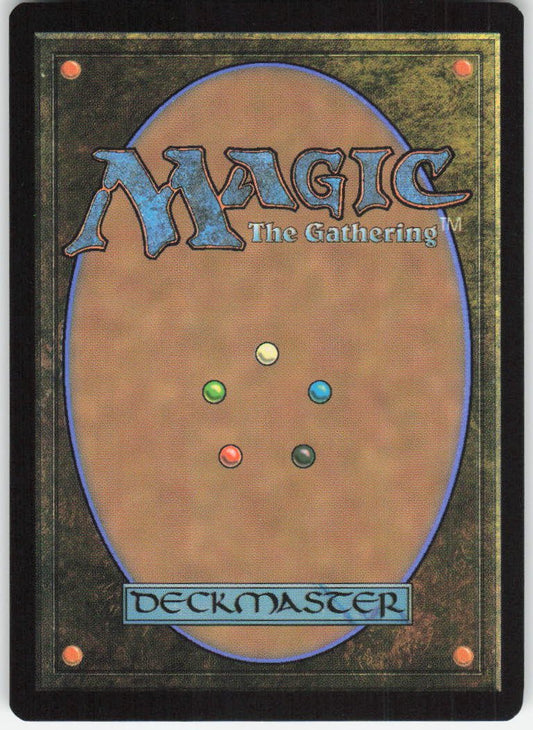 Dispatch (Surge Foil) U Commander: FINAL FANTASY 241 NM (Back)