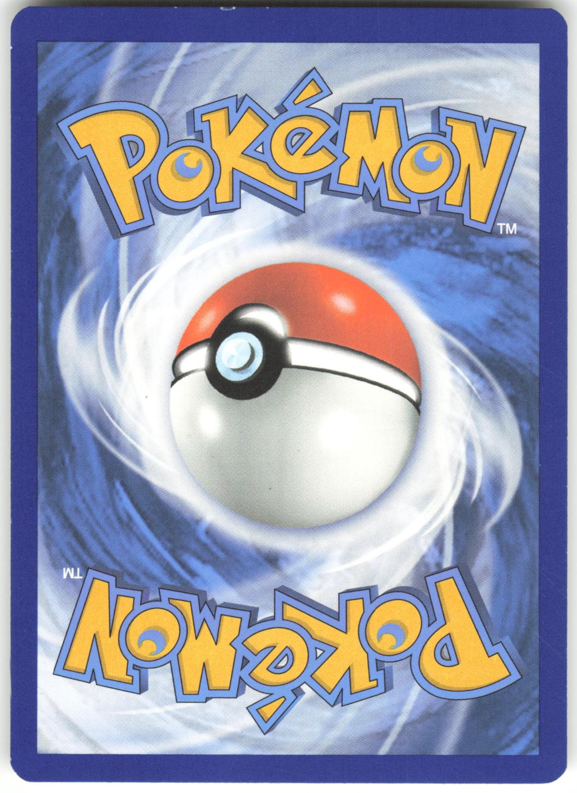 Altaria TG11/TG30 Trainer Gallery Rare Silver Tempest Trainer Gallery Holo LP