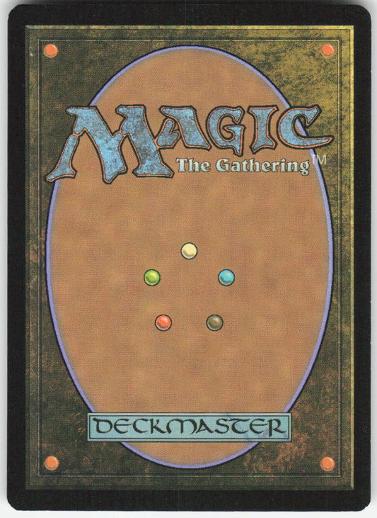 Lathliss, Dragon Queen R Core Set 2019 149 NM (Back)
