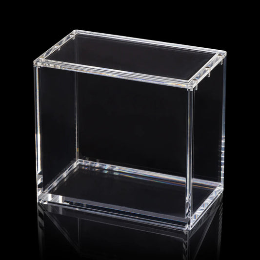 Acryshield - Pokémon Booster Box Acrylic Case