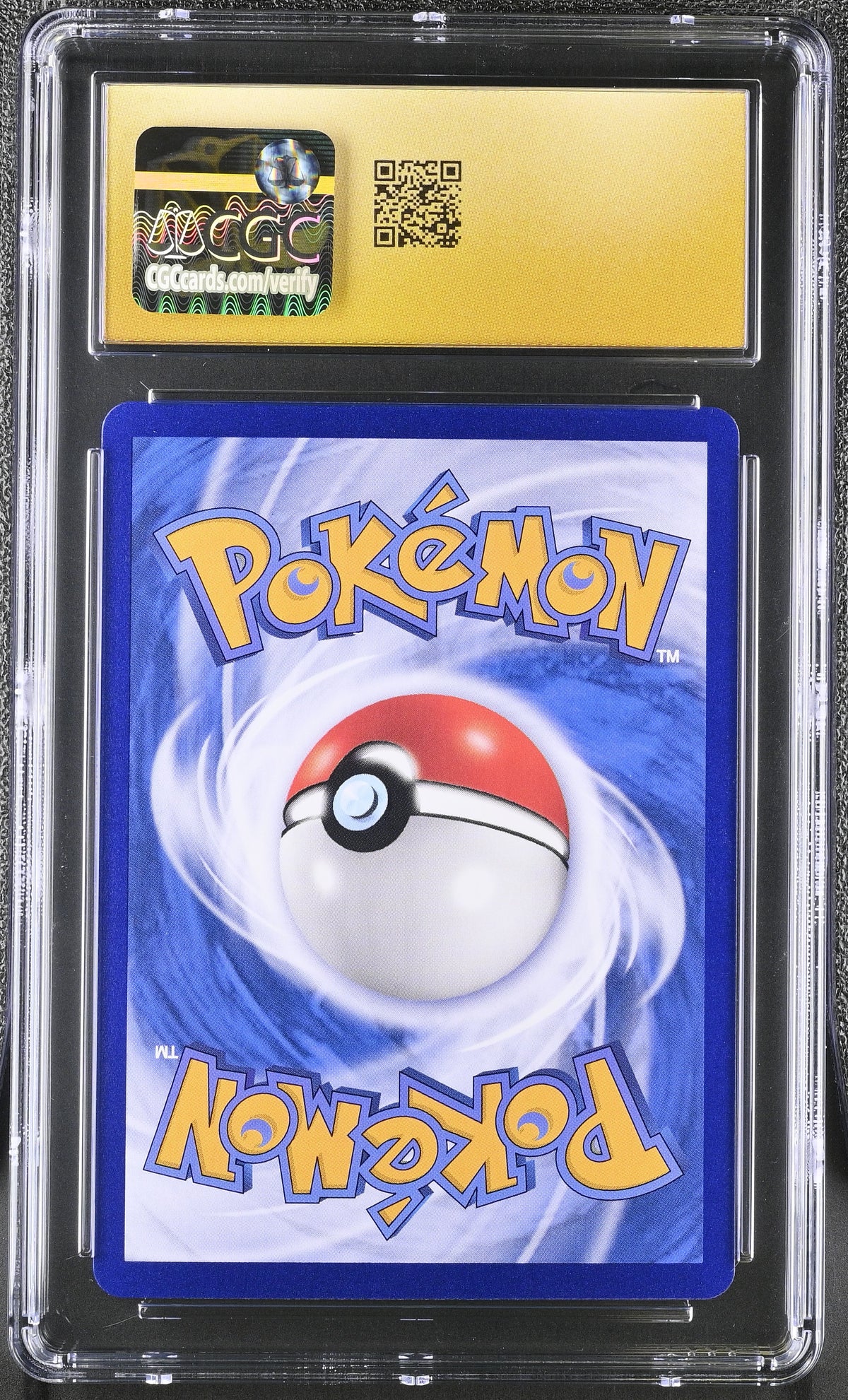 CGC PRISTINE 10 2025 POKEMON S. CHINESE SYLVEON GEM PACK VOL.2 PRISMATIC #0908 6093486096