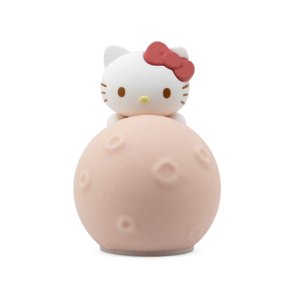 YuMe HELLO KITTY - Little Moon Light Blind Box
