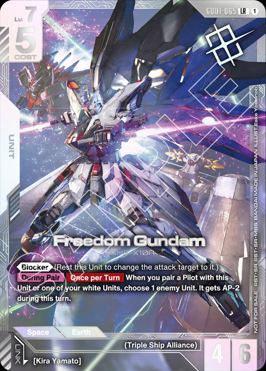 Raptor Games - Gundam NEWTYPE CHALLENGE 2026 MISSION 1 - Sunday 22nd February 12pm