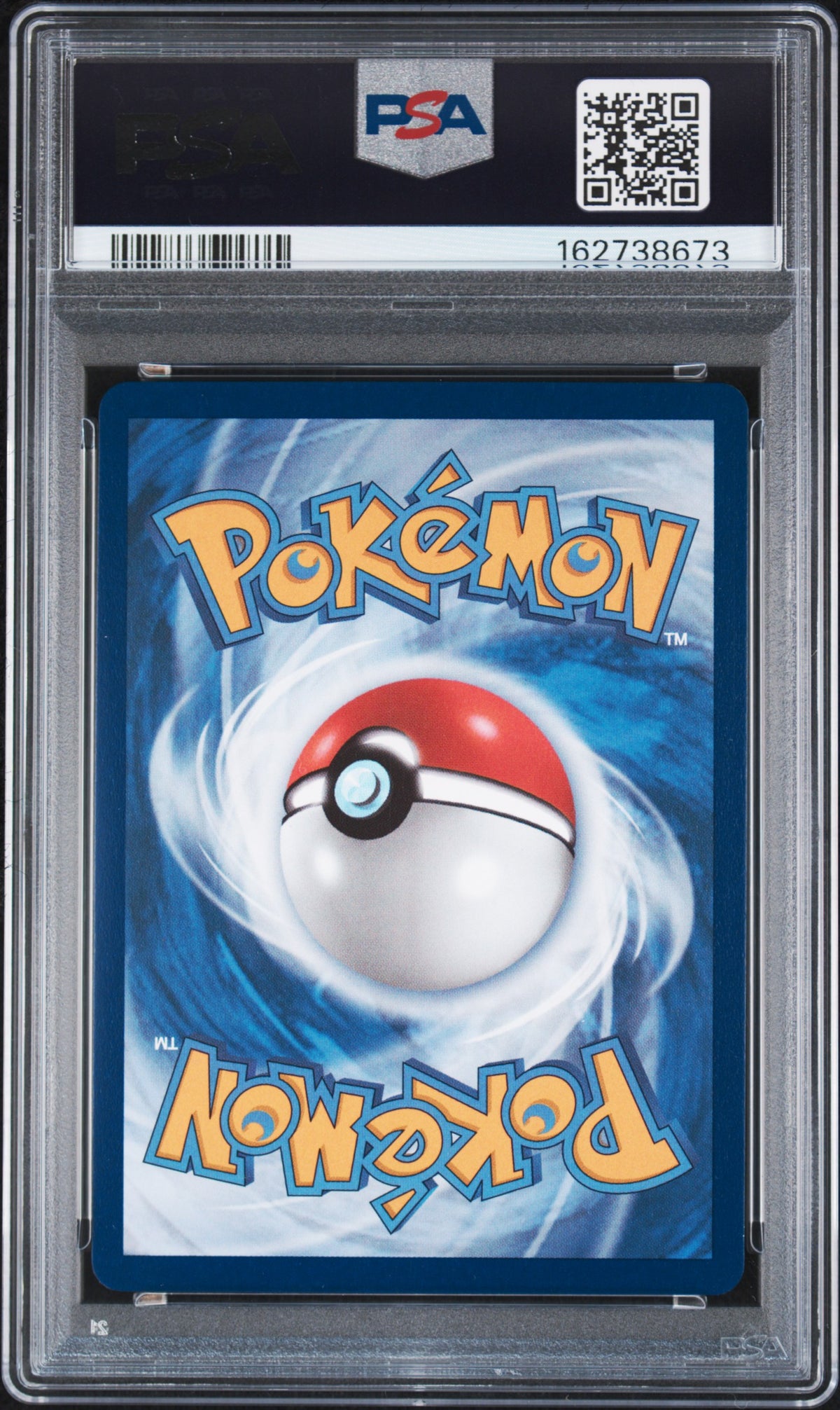 PSA 10 2026 POKEMON POR EN-PERFECT ORDER #094 CLEFAIRY ILLUSTRATION RARE 162738673
