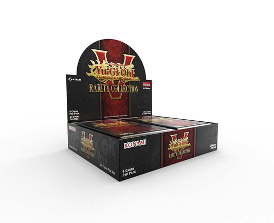 yugioh trading card game store Yu-Gi-Oh! 2-Player Starter Set