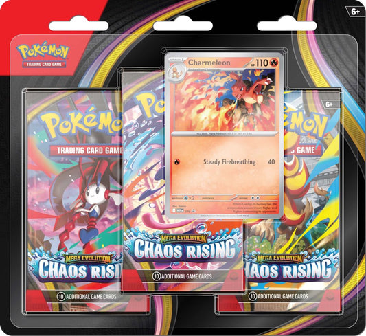 Pokemon Trading Card Game Raptor Games Pokemon Trading Card Game Raptor Games