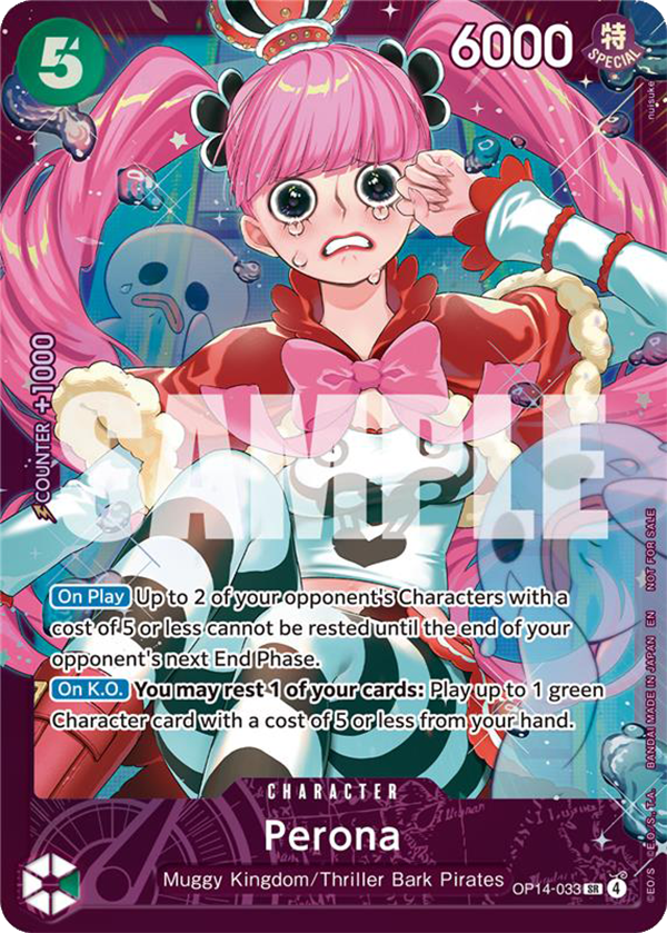Raptor Games - One Piece Extra Grand Battle - Monday 18th May 6:30pm