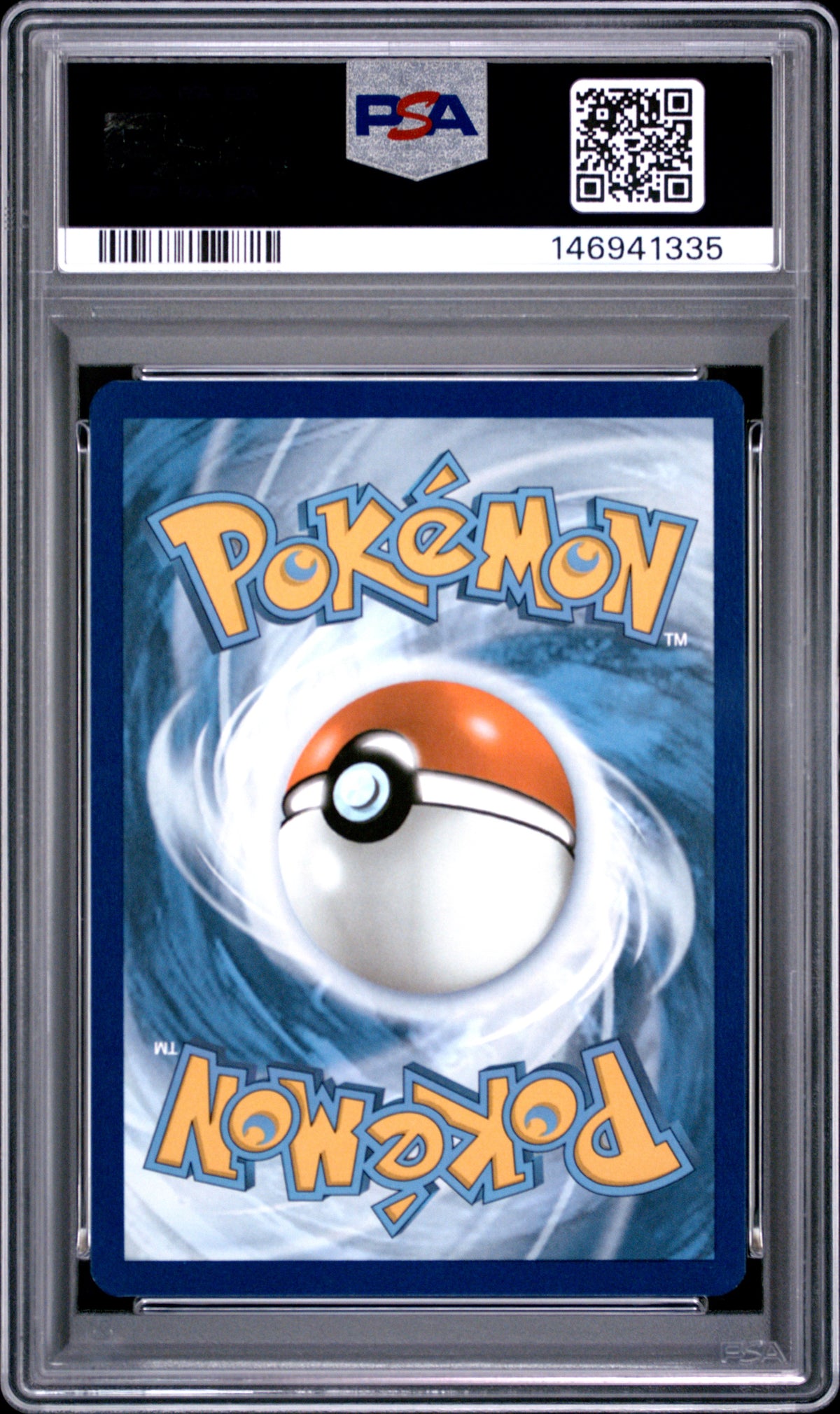PSA 10 2023 POKEMON OBF EN-OBSIDIAN FLAMES #223 CHARIZARD ex SPECIAL ILLUSTRATION RARE 146941335