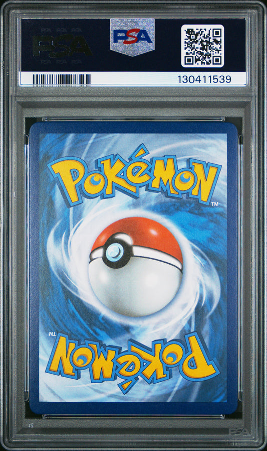 PSA 10 2021 POKEMON CELEBRATIONS CLASSIC COLLECTION #15 VENUSAUR-HOLO CLASSIC COLL-BASE SET 130411539