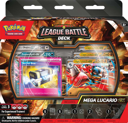 Pokemon Trading Card Game Raptor Games Pokemon Trading Card Game Raptor Games