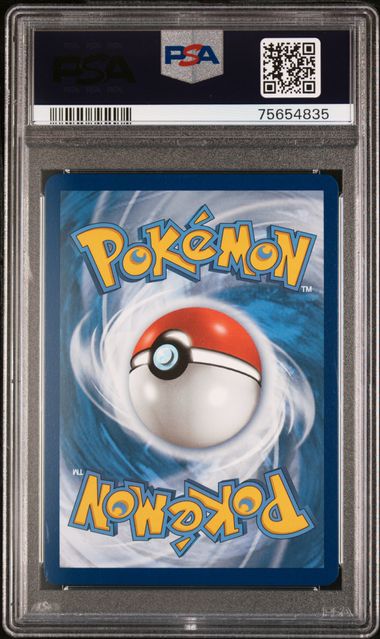 PSA 9 2022 POKEMON SWORD & SHIELD ASTRAL RADIANCE #TG23 FA/GARCHOMP V ASTRAL RADIANCE